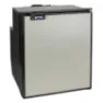 Webasto New Cr65 Classic 12/24v Rh 65l Kjøleskap, Clear grey, 527 x 455 x 480mm
