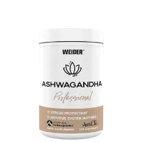 Weider Ashwaganda Professional