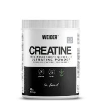 Weider Creatine 200 Mesh Kreatin Monohydrat