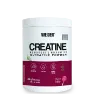 Weider Creatine 200 Mesh Kreatin Monohydrat