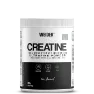 Weider Creatine 200 Mesh Kreatin Monohydrat