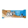 Weider Joe's Soft Bar Proteinbar