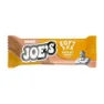 Weider Joe's Soft Bar Proteinbar