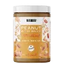 Weider Peanøttsmør, Peanøttsmør, 1kg