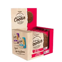 Weider Protein Cookies Weider Protein Cookies