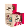 Weider Protein Cookies