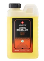 WELDTITE 1 Liter Avfettingsmiddel