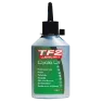 WELDTITE 125 ml Sykkelolje