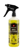 WELDTITE Bike Cleaner 1L Sykkelvask WELDTITE Bike Cleaner 1L Sykkelvask