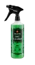 WELDTITE Bike Cleaner 1L Sykkelvask