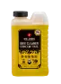 WELDTITE Bike Cleaner Concentrate 1L