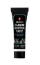 WELDTITE Carbon Fibre Gripper Monteringspasta 10g