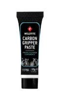 WELDTITE Carbon Fibre Gripper Monteringspasta 10g
