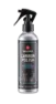 WELDTITE Carbon Polish Spray