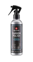 WELDTITE Carbon Polish Spray WELDTITE Carbon Polish Spray