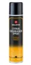 WELDTITE Citrus Avfettingsspray