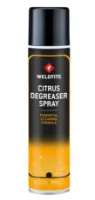 WELDTITE Citrus Avfettingsspray