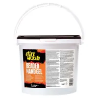 WELDTITE Dirt Wash Håndsåpe 5l