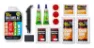 WELDTITE Dirtwash SOS Reisekit