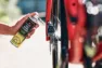 WELDTITE Disc Brake Cleaner, 400ml
