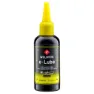 WELDTITE E-lube Chain Smøremiddel 10 Enheter, Multicolor, One Size