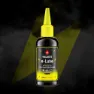 WELDTITE E-lube Chain Smøremiddel 10 Enheter, Multicolor, One Size