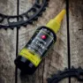 WELDTITE E-lube Chain Smøremiddel 10 Enheter, Multicolor, One Size