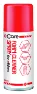 WELDTITE eCare Renseskum Spray