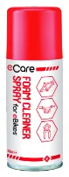 WELDTITE eCare Renseskum Spray