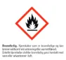 WELDTITE eCare Renseskum Spray