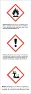 WELDTITE Jet Blast Avfettingsspray