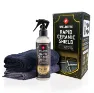 WELDTITE Rapid Ceramic Shield Kit