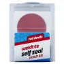 WELDTITE Red Devil Lappesaker