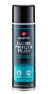 WELDTITE Silicone Protect og Polish Spray