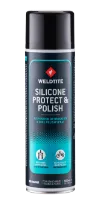 WELDTITE Silicone Protect og Polish Spray WELDTITE Silicone Protect og Polish Spray