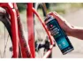 WELDTITE Silicone Protect og Polish Spray