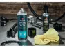 WELDTITE Silicone Protect og Polish Spray