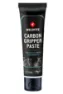 WELDTITE TF-2 Carbon Monteringspasta