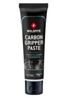 WELDTITE TF-2 Carbon Monteringspasta