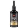 WELDTITE Tf2 Ceramic Smøremiddel 100ml 10 Enheter, Multicolor, One Size
