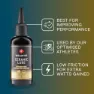 WELDTITE Tf2 Ceramic Smøremiddel 100ml 10 Enheter, Multicolor, One Size
