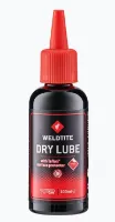 WELDTITE TF2 Dry Olje