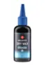 WELDTITE TF2 Dry Wax Kjedeolje 100 ml