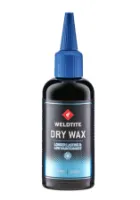 WELDTITE TF2 Dry Wax Kjedeolje 100 ml WELDTITE TF2 Dry Wax Kjedeolje 100 ml