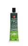 WELDTITE TF2 Lithium Fett
