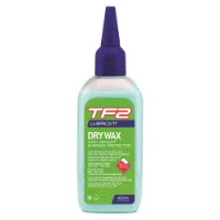 WELDTITE Tf2 Lubricant Dry Voks 100ml 10 Enheter WELDTITE Tf2 Lubricant Dry Voks 100ml 10 Enheter