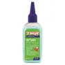 WELDTITE Tf2 Lubricant Dry Voks 100ml 10 Enheter, Green, One Size