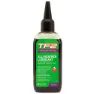WELDTITE Tf2 Performance All Weather Smøremiddel 100ml 10 Enheter, One size
