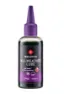 WELDTITE TF2 Performance Olje 100 ml