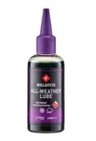 WELDTITE TF2 Performance Olje 100 ml